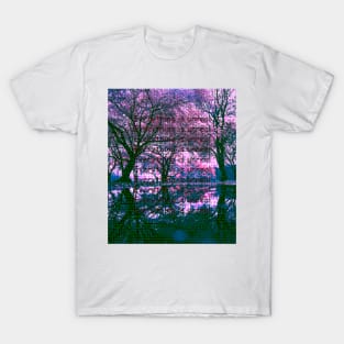 Everything is Unreal T-Shirt